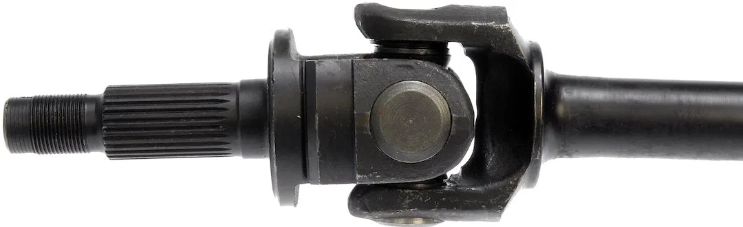 630-426 – DORMAN Axle Shaft, OE Replacement - view 2